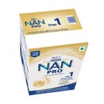 nan_pro_stage1_1.2kg_top_shot.jpg