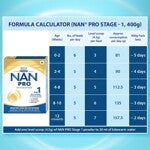 nan_pro_stage1_400_grams_formula_calculator.jpg