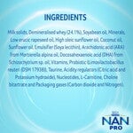 nan_pro_stage1_400_grams_ingredients.jpg