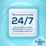 nan_pro_stage_1_400_grams_tin_24x7.jpg