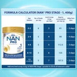 nan_pro_stage_1_400_grams_tin_formula_calculator.jpg
