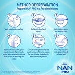 nan_pro_stage_1_400_grams_tin_mop.jpg