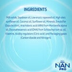 nan_pro_stage_2_400_grams_ingredients.jpg