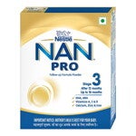 nan_pro_stage_3_400_grams_fop.jpg