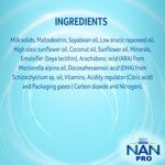 nan_pro_stage_3_400_grams_ingredients.jpgA