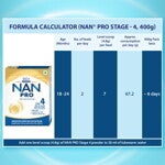 nan_pro_stage_4_400_grams_formula_calculator.jpg