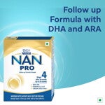nan_pro_stage_4_400_grams_infant_formula.jpg