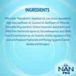 nan_pro_stage_4_400_grams_ingredients.jpg