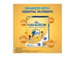 Nangrow-400-Essential-Nutrients