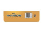 nangrow-400-grams-code.jpg