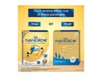 nangrow-400-grams-new-pack-shot.jpg