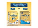 nangrow-800-grams-new-pack.jpg