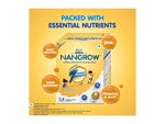 nangrow-800-grams-packed-with-essential-nutrients.jpg