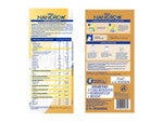 nangrow-800-grams-side-shot.jpg