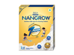nangrow-fop-1320x990px