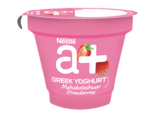 nestle_a_greek_yoghurt_mahabaleshwar_strawberries_1320x990_fop