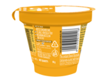 nestle_a_greek_yoghurt_mango1320x990_bop