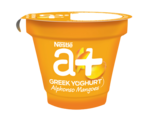 nestle_a_greek_yoghurt_mango1320x990_fop