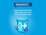 nestle_dahi_ing_1320x990
