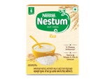 nestum-rice