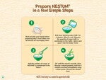 nestum-rice