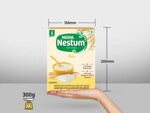 nestum-rice