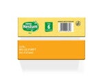 nestum-rice