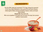 nestum-rice-fruits