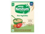 nestum_rice_vegetables