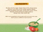 nestum_rice_vegetables