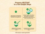 nestum_rice_vegetables