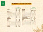 nestum_rice_vegetables