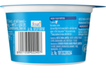 nourish_dahi_180g_1320x990_bop_1