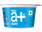 nourish_dahi_180g_1320x990