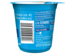 nourish_dahi_180g_2_1320x990_bop_1