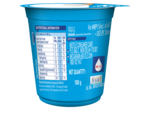 nourish_dahi_180g_2_1320x990_bop_2