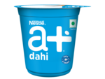 nourish_dahi_180g_2_1320x990_fop