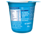 nourish_dahi_360g_1320x990_bop_1