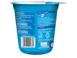 nourish_dahi_360g_1320x990_bop_2