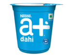 nourish_dahi_360g_1320x990_fop