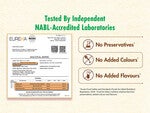 orange_nabl_banner