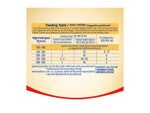 pre-nan-400-grams-tin-feeding-table.jpg