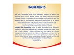 pre-nan-400-grams-tin-ingredients.jpg