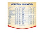 pre-nan-400-grams-tin-ni.jpg