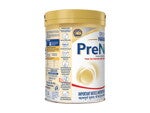 pre-nan-400-grams-tin-side-1.jpg