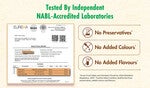 ragiapple_zas_nabl_banner