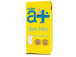slim_milk_1320x990_fop