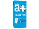 toned_milk_1320x990_fop
