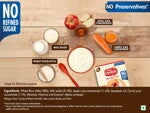 wheat_apple_carrot