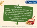 wheat_apple_cherry